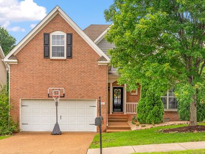 Property at 1161 Cynthia Ln, Spring Hill, TN