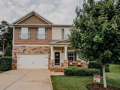 627 Autumn Breeze Walk