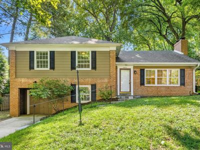 3406 Glenmoor Dr