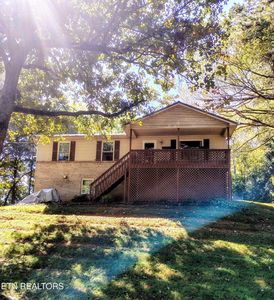 960 Anchor Dr