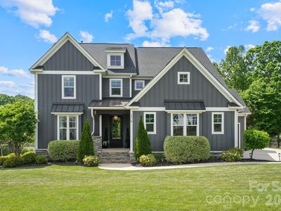 176 Hidden Meadows Dr