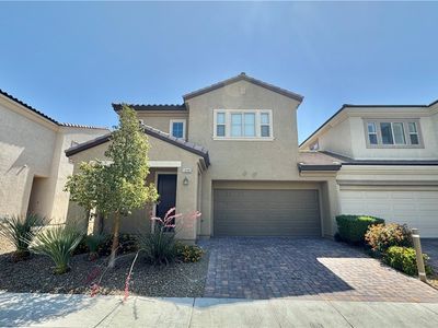 5848 Rustic Prairie St