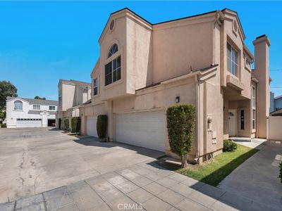 19017 Gault St UNIT 103