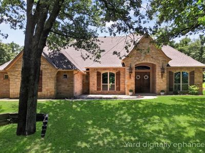 19416 Redbud Creek Cir