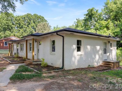 2237-2239 Catawba Heights Rd