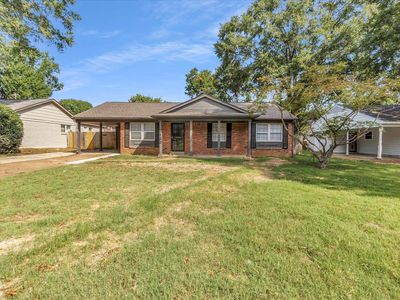 5122 Jessie Lee Ln