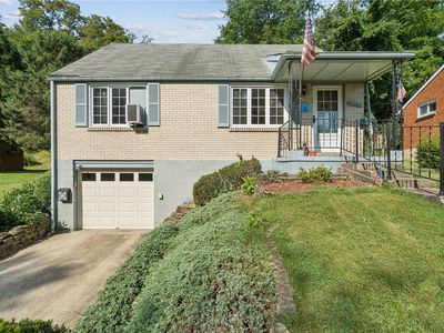 11232 Azalea Dr