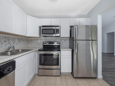 1421 NE 14th Court #O-10