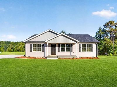 329 Lake Park Rd