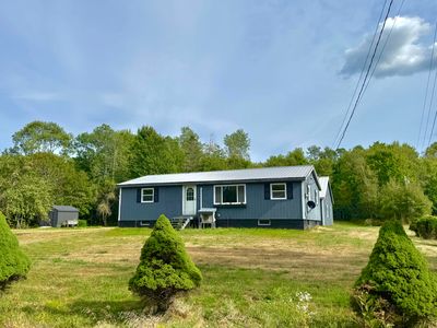 40 Cove Road