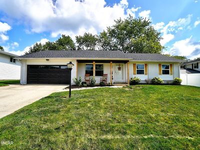 506 Fenway Dr