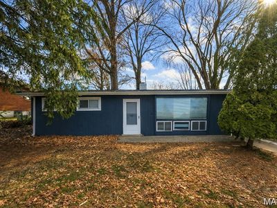 1132 Lakeview Ave