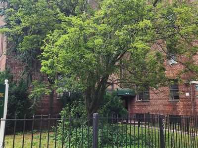 Property at 84-16 Elmhurst Avenue #5F, Elmhurst, NY