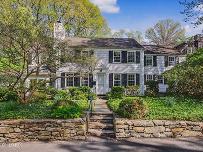 195 Old Mill Rd