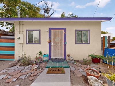 1002 Pacific Ave SW