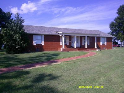 4986 State Route 94 E