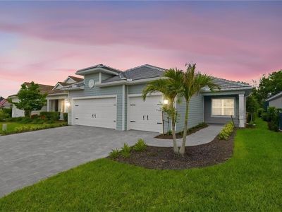 3075 Heritage Pines Dr