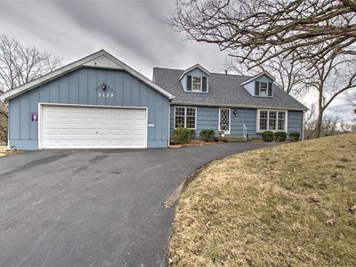 3139 E Fitzgerald Rd