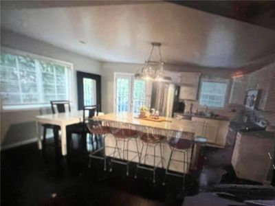 2900 E Red Bridge Rd