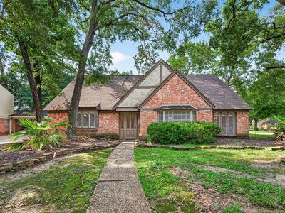 5623 Pinewilde Dr