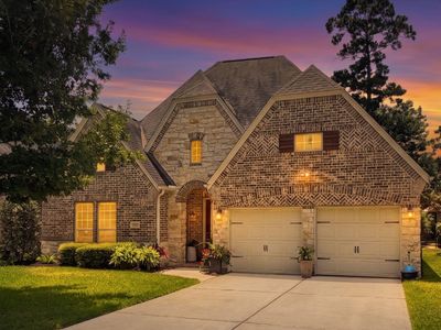 111 Riverbend Way