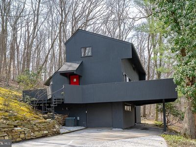 Property at 471 Gypsy Ln, King Of Prussia, PA