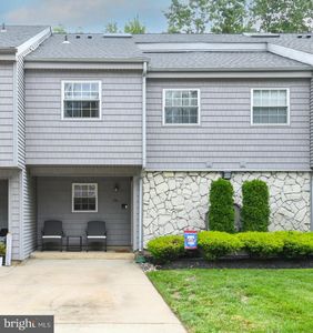 54 Harbor Dr