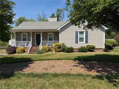 2116 Tealwood Dr
