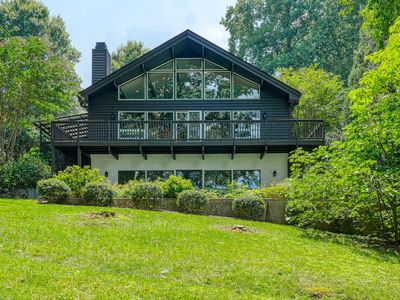 337 Hillcove Point