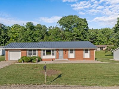 107 Valley Rd