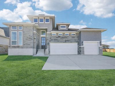 1342 Wilson Creek