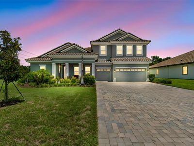 10597 Meadowrun Dr