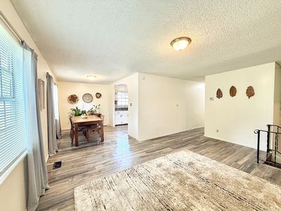 540 Harlem Ave