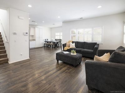 35406 Brown Galloway Ln