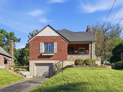 3108 Beaver Ave