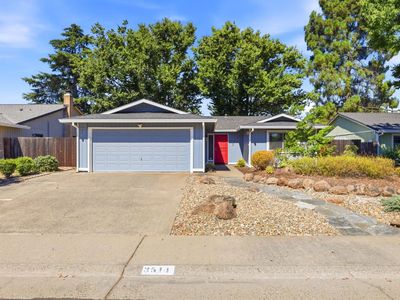3514 Coralwood Way