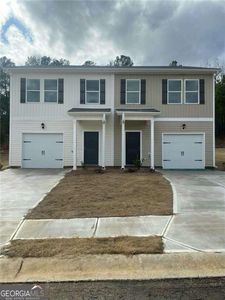 454 Oakwood Dr #77