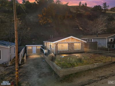 Property at 508 South Dr, Lebec, CA