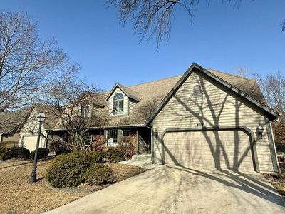 7432 Carter CIRCLE NORTH North