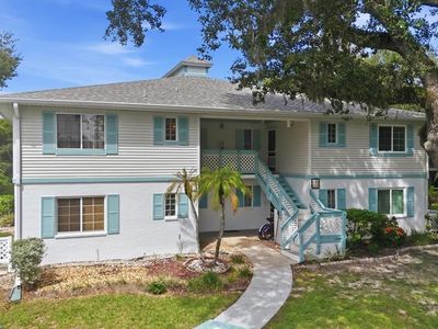 1051 FORREST NELSON BOULEVARD #B202