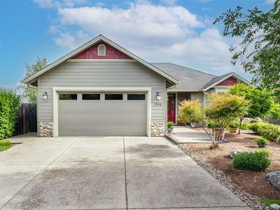 1340 SE Joel Dr