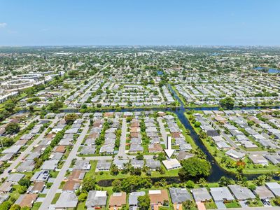 1550 NW 70th Terrace