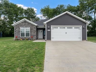 2045 Spring Lakes Cir