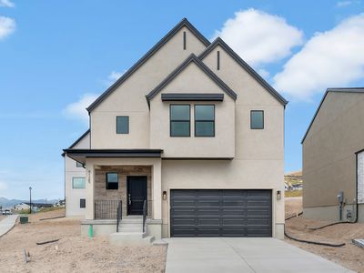 564 E Levengrove Dr #243
