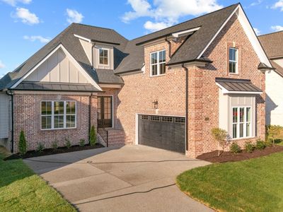 2021 Wt Chandler Blvd #57