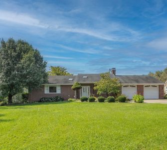 130 Wagner Rd