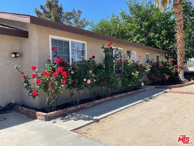 74077 Pinon Dr