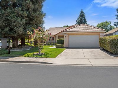 856 Andino Ct