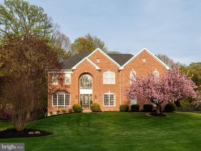 585 Brighton Way