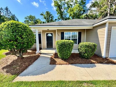 5341 Branch Point Dr